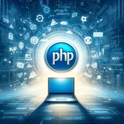 PHP,イメージ