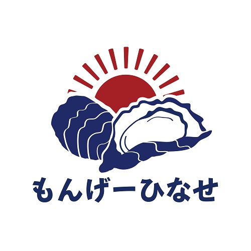 もんげーひなせロゴ,イメージ