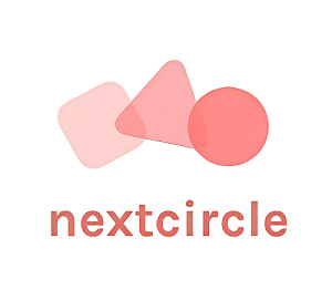 nextcircle